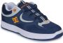 DC Shoes Skateschoenen Kalynx Zero - Thumbnail 2