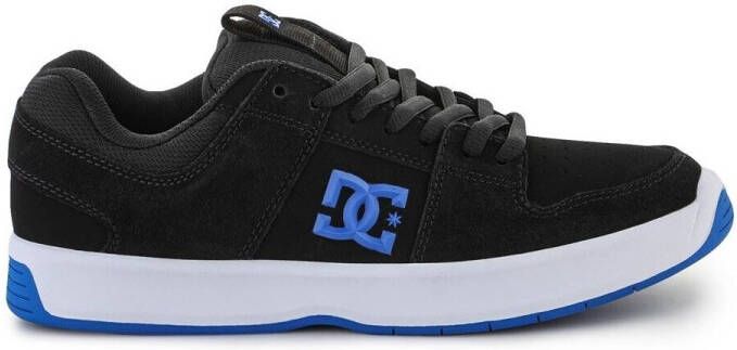 DC Shoes Skateschoenen DC LYNX ZERO S ADYS100668-BR4