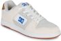 DC Shoes Sneakers laag 'MANTECA 4' - Thumbnail 1