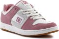 DC Shoes Skateschoenen Manteca 4 ADJS100161-BSH - Multicolor