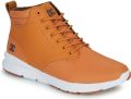 DC Shoes Mason 2 Heren Bruin Waterbestendige laarzen - Bruin