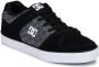 DC Shoes Pure Schoenen Zwart Man - Thumbnail 2