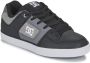 DC Shoes Sneakers laag 'Pure' - Thumbnail 1