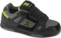 DC Shoes Lage Sneakers Shoes Stag - Thumbnail 1