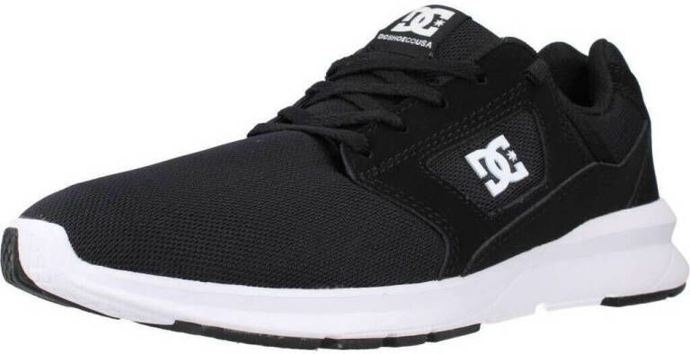 DC Shoes Sneakers SKYLINE
