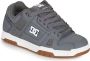 DC Shoes Lage Sneakers STAG - Thumbnail 2