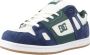 DC Shoes Lage Sneakers STAG YOUTH - Thumbnail 2