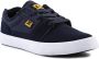 DC Shoes Tonik Adys300769 Schoenen Blauw 1 2 Man - Thumbnail 3