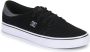 DC Shoes Lage Sneakers TRASE SD - Thumbnail 3