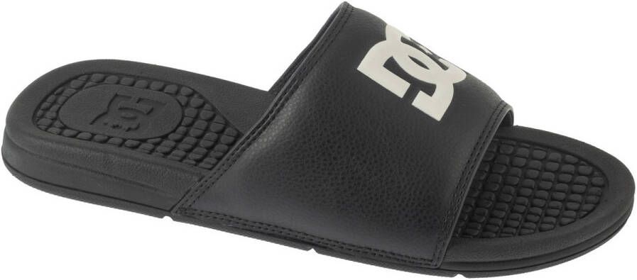 DC Shoes Pantoffels Shoes Bolsa