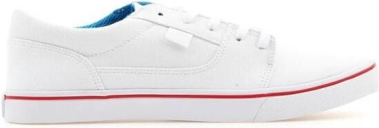 DC Shoes Skateschoenen Buty DC Tonik TX ADJS300069-XWRB - Foto 2