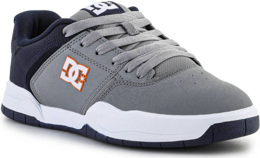 DC Shoes Skateschoenen Central ADYS100551-NGY