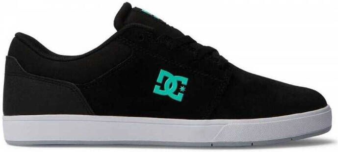 DC Shoes Skateschoenen Crisis 2