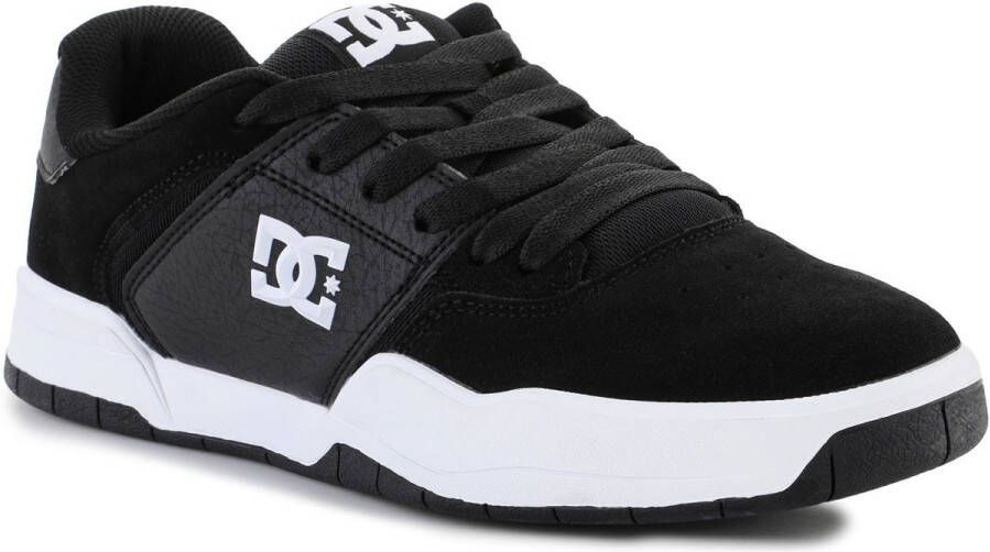 DC Shoes Skateschoenen DC ADYS100551-BKW