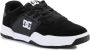 DC Shoes Moderne Central Sneakers voor Mannen Black Heren - Thumbnail 3