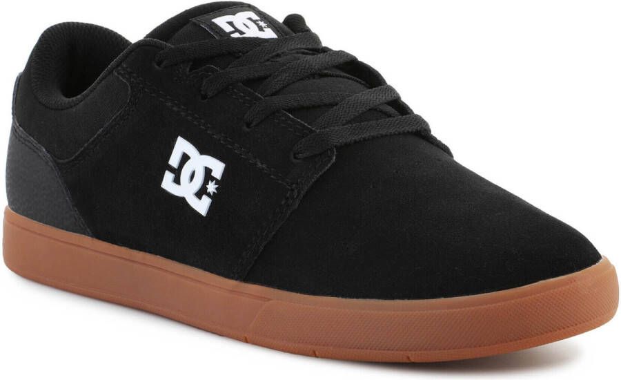 DC Shoes Skateschoenen DC CRISIS 2 ADYS100647-GBM