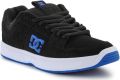 DC Shoes Skateschoenen DC LYNX ZERO S ADYS100668-BR4 - Multicolor