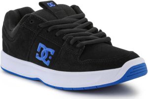 DC Shoes Skateschoenen DC LYNX ZERO S ADYS100668-BR4