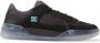 DC Shoes Skateschoenen Dc metric le - Thumbnail 1
