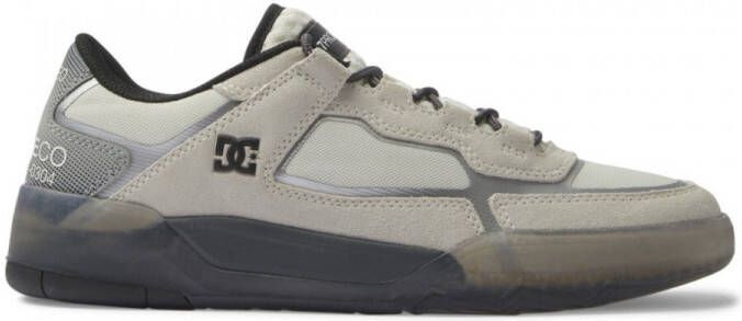 DC Shoes Skateschoenen Dc metric s