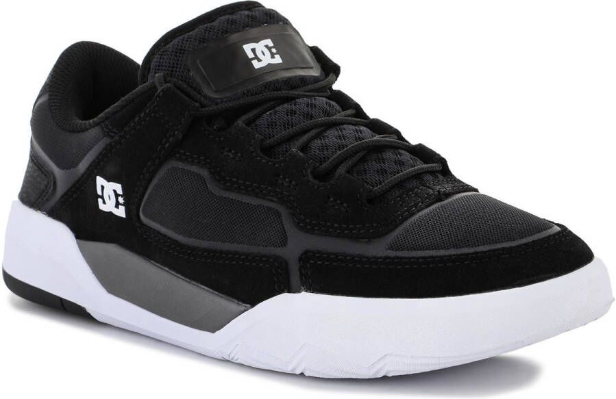 DC Shoes Skateschoenen DC METRIC S ADYS100634-BLG