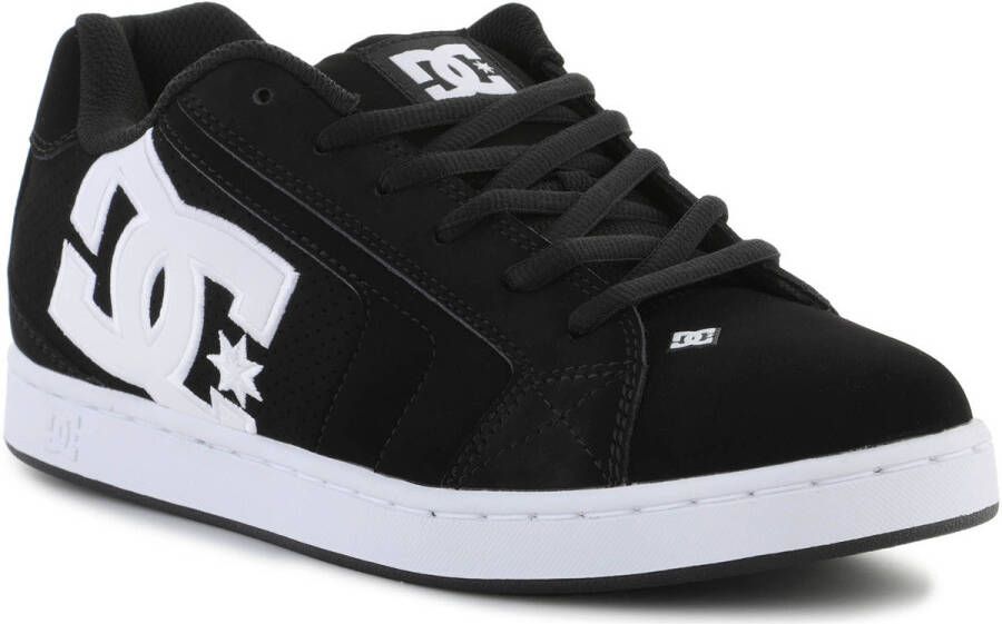 DC Shoes Skateschoenen DC Net 302361-BLW