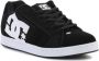 DC Shoes Skateschoenen DC Net 302361-BLW - Thumbnail 2