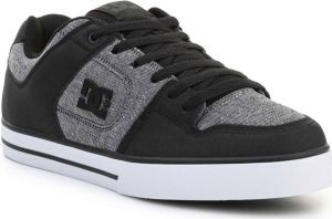 DC Shoes Skateschoenen DC Pure 300660-KBK