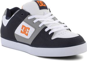 DC Shoes Skateschoenen DC Pure 300660-XWSB