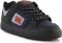 DC Shoes Skateschoenen DC Pure Wnt ADYS 300151-NB3 - Thumbnail 1