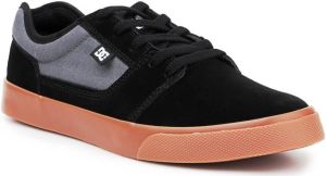 DC Shoes Skateschoenen DC Tonik ADYS300660-XKSW