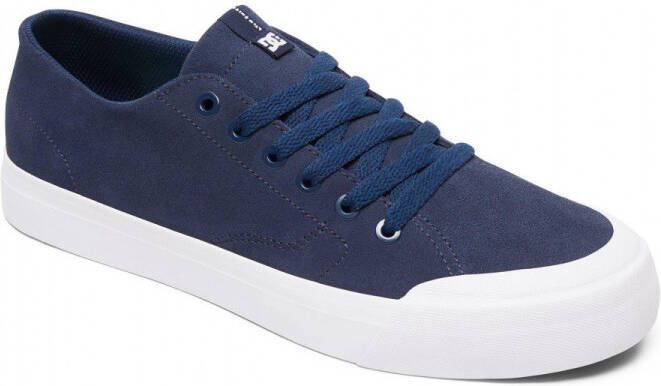 DC Shoes Skateschoenen Evan lo zero