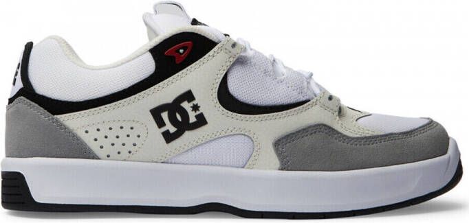 DC Shoes Skateschoenen Kalynx zero