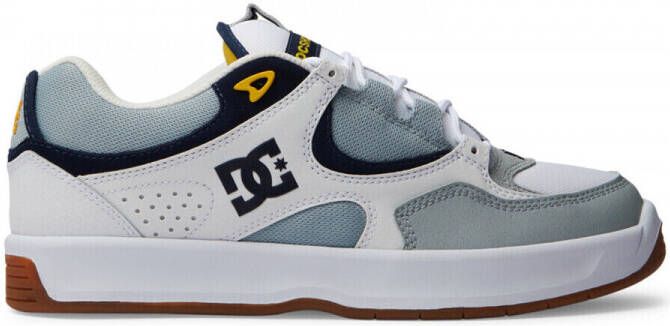 DC Shoes Skateschoenen Kalynx zero