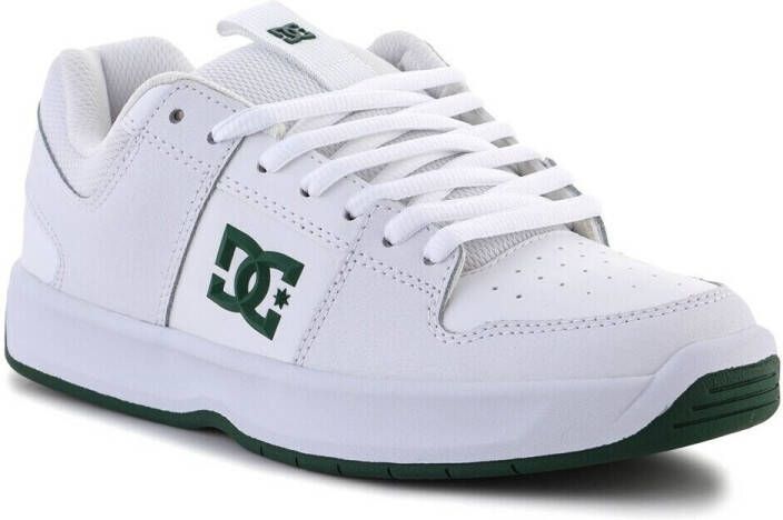 DC Shoes Skateschoenen Lynx Zero S