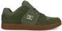DC Shoes Skateschoenen Manteca 4 - Thumbnail 1