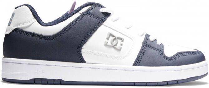 DC Shoes Skateschoenen Manteca 4 s