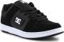 DC Shoes Skateschoenen MANTECA 4 SHOE ADYS100765-BKW - Thumbnail 3