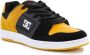 DC Shoes Skateschoenen Manteca 4 Skate - Thumbnail 2