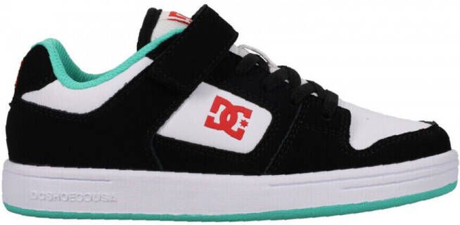 DC Shoes Skateschoenen Manteca 4 v