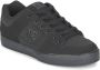 DC Shoes Sneakers Zwart Heren - Thumbnail 2