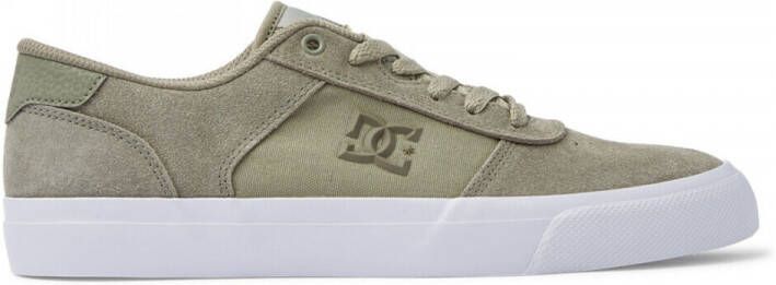 DC Shoes Skateschoenen Teknic