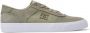 DC Teknic Skate Schoenen groen - Thumbnail 2