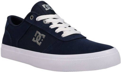DC Shoes Skateschoenen Teknic