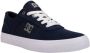 DC Shoes Skateschoenen Teknic - Thumbnail 1