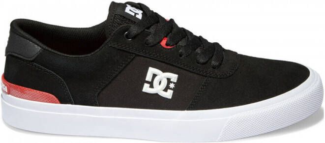 DC Shoes Skateschoenen Teknic s