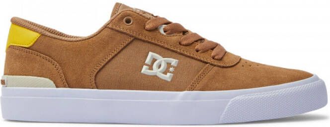 DC Shoes Skateschoenen Teknic s