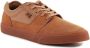 DC Shoes Tonik Adys300769 Sneakers Bruin 1 2 Man - Thumbnail 2