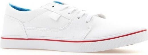 DC Shoes Skateschoenen Buty DC Tonik TX ADJS300069-XWRB