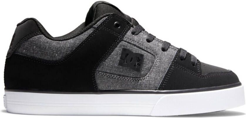 DC Shoes Sneakers 300660